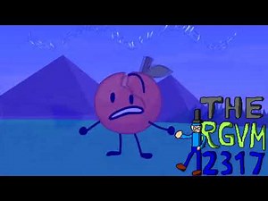 (REQUESTED) Walden - Great Jurrasic Jawbones Render Pack Collection Extended^356