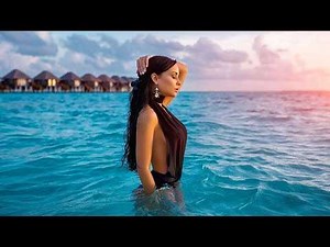 Morning Music ☀️ Music for an active and cheerful workday ☀️ Music to lift your spirits 2026