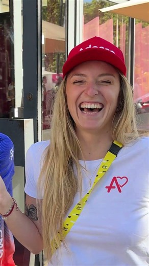 Tour de France Adecco