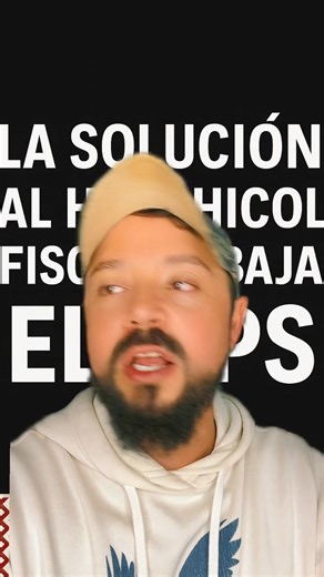 261K views · 11K reactions | Fernando Conde on Reels | Facebook