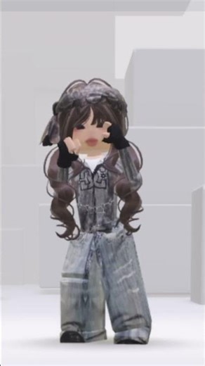 #spongebob #music #rap #roblox #dance #robloxdance #robloxmusic #edit #amapianotv