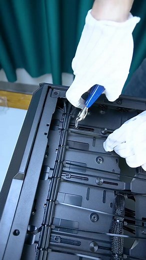 30 reactions | Build New Computer Best Computer Hight Quality #computers #computerscience #computerart #computerrepair #computergraphics #computergames #ComputerEngineering #computersetup #computerprogramming #computertechnology #computertech #computerlove #computerhelp #ComputerVision #ComputerServices #computergraphic #computerhardware | 24K All | Facebook