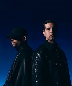 Jun 12, 2015: Spring Awakening Music Festival 2015 at Soldier Field Chicago, Illinois, United States | Concert Archives