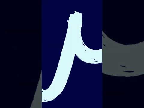 Plutonio Agradecido remix full visuals #edm #dawless #youtubeshorts #fyp #housemusic