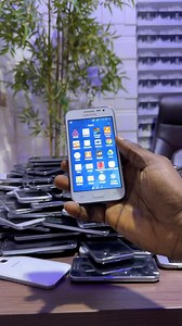 7.2K views · 84 reactions | Samsung Galaxy Core Prime  ₦23,000 only https://shopinverse.com/products/samsung-galaxy-core-prime | shopinverse | Facebook