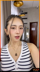 678K views · 23K reactions | ❌ Bad Girl ✅ BAD GENIUS Watch Hyacinth Callado on Bad Genius: The Series Episode 3, streaming tomorrow, August 1 on Viva One! 李 Assignment, panoorin ang episodes 1&2: https://vivaone.page.link/BadGeniusTheSeries #BadGeniusTheSeries #BadGeniusPh #BGTS #VAA #HyacinthCallado | Viva Artists Agency | Facebook