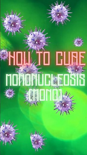 MONO: The Virus That Can Wreck Your Semester!