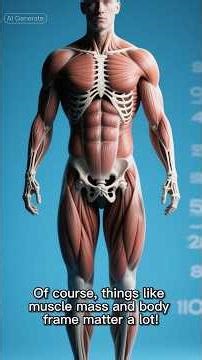 Height vs Ideal Weight Guide #shortvideo #shorts #hieght #weightloss #facts