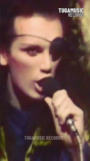 You Spin Me Round - Dead or Alive | Classic #80smusic #music #fyp #retro #fypシ #viral #shorts #reels