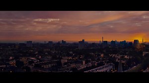 Trance (2013) - Where to Watch