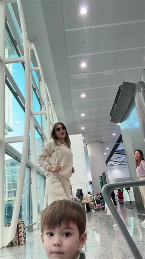 Cris Clerigo Face Reveal and Latest Trends