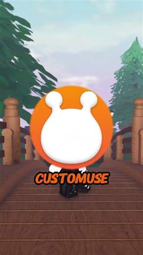 Easy Way to Make Robux 👕💸