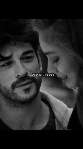 Understanding Love Through Turkish Culture