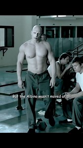 Movie Name:- Banshee #moviescenes #movienight #movieclips #moviereview #movie #movierecap #movienetflix #movies #movietime #movierecap #movierecapMovie | AnjalNiroula