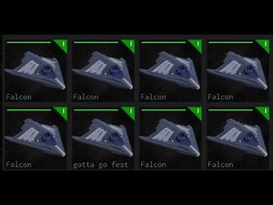 the wonderful starscape world