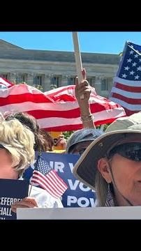 Top House Democrat vows to go ‘all in’ on redistricting