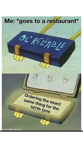 Relatable Memes 23 #Memes #Shorts