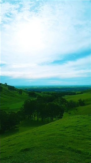The Beauty of #southaustralia . #barossavalley is one of the best tourist attractions in #adelaide