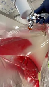 869K views · 10K reactions | I’m a robot  | Tito castillo. | Facebook