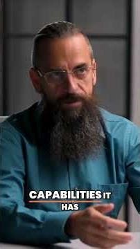 Ray Kurzweil: Singularity Year & AI Progress