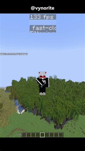 Low End PC? TRY THIS! Vulkan Mod Boosted My FPS 🚀