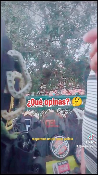 Videos de AGENTE ESPECIAL (@agenteespecial01) con “sonido original - AGENTE ESPECIAL”