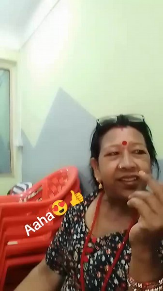 Saskriti Lama (@saskriti.lama)’s videos with original sound - Saskriti Lama