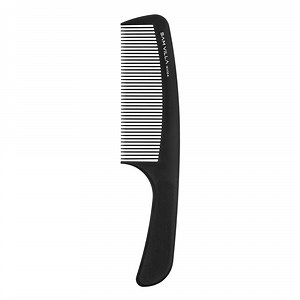 Artist Series Handle Comb