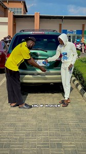 Washing hand prank 😂🤣🤣 | King of interview