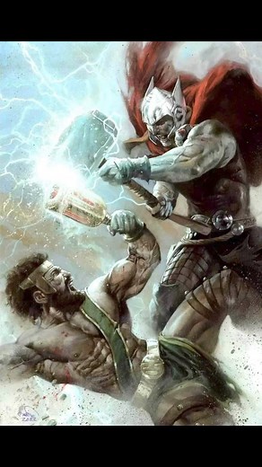 Charles Gordon on Reels | Facebook