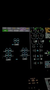 3K views · 118 reactions | Captain Rayan on Reels | Facebook