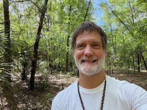 Don’t Call Her Your ‘Girlfriend’—It Destroys The Real Connection!