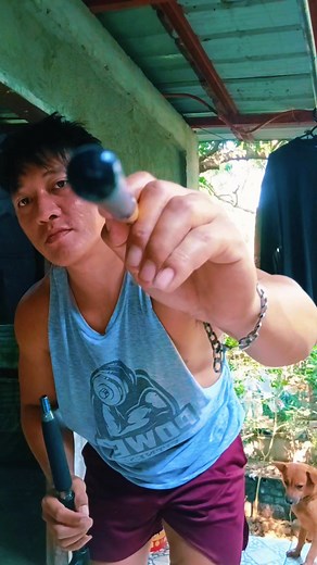 Old captain jigging rod 1.60M #kalouyadventure #supportmyreelvideo #reelsfyp #highlights | Kalouy Adventure