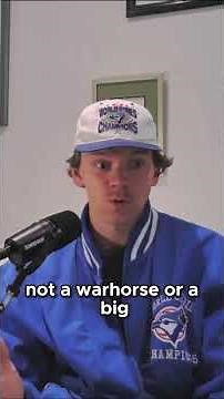 How Jesus Modeled Meekness #podcast #faithhabits #christianliving