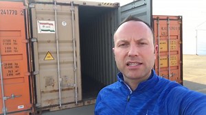 25 reactions · 3 comments | We hope everyone is having an excellent Thanksgiving Weekend! ✅ Here is a quick update from Riyadh, Saudi Arabia. | Worldwide Auctioneers | Facebook