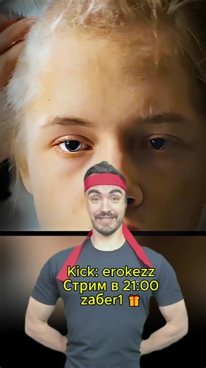 Топ-факты об истребителях мира: Европа и США