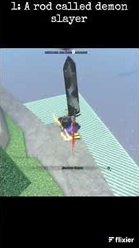 Limited Code in fisch!!! #fisch #roblox