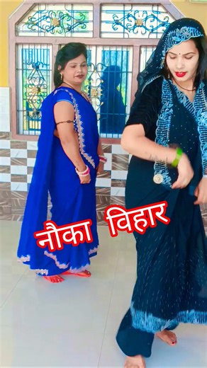 Unlock the Power of Smart Learning with Advanced Gadgets! 🌟🎓