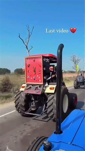 #missyou#shalu#bro#🥺🥺#shorts#new#ytshort#trending#all#tractor#eagle#dinosaur#dragon#lucky#goldsmith#