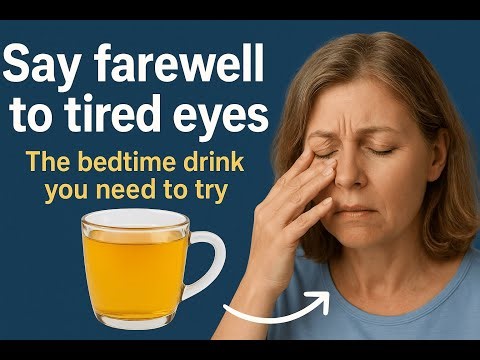 “Screen Time Mistakes That Damage Senior Eyes