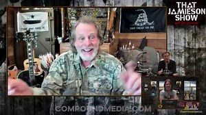 Ted Nugent calls out Bruce Springsteen for “supporting communists”