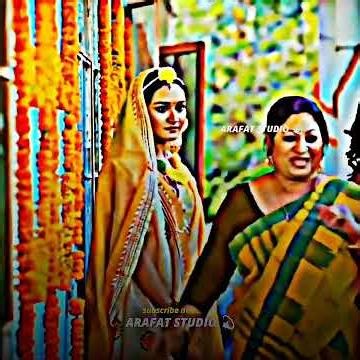 #youtubeshorts #alaightmotionedit #alightmotion #alightmotion371 #banglanatok #natok