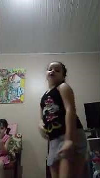 29 de janeiro de 2019