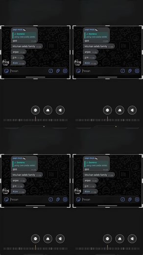 izin izin @𝐊𝐚𝐧𝐠 𝐑𝐚𝐝𝐢𝐭. @brndaln @Van #4u #jeno #marklee #haechan #yeonjun cr@xoxoeste