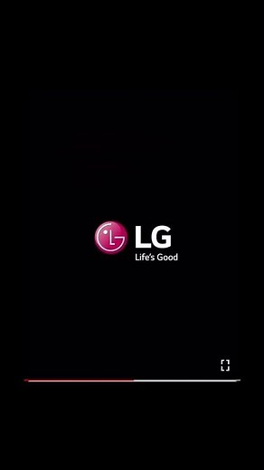 LG G4 Startup and Shutdown