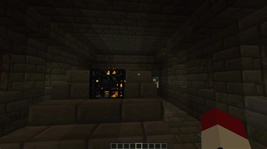 #iteration #minecraft #bedwars