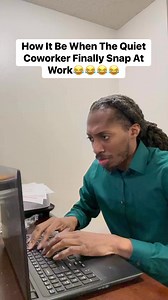 Everybody Stop Immediately! 😂😂😂#comedy #reelsviral | Johnathan Jon-Jon Harris
