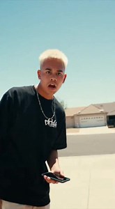 3.7K views · 30 reactions | "Cry Louder, Old Man!" – They Forced...