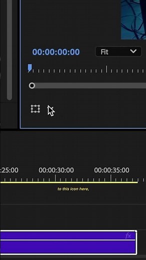 How Adobe Is Making Premiere Pro Easier Than Ever