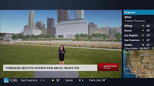 Felicia combs on TikTok